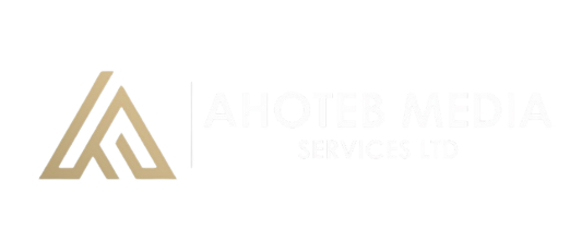 Ahoteb Media